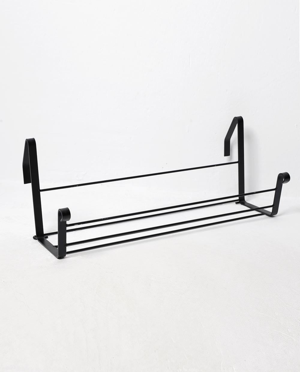 Balcony planter large skandi design